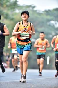 BIB: 25596
                            <button type="button" onclick="openModal(10128231)" class="btn btn-primary btn-sm float-right btn-popup" data-toggle="modal" data-target=".modal-high-quality">
                        <i class="fas fa-shopping-cart"></i> Add to Cart
                    </button>
                                            <button type="button" onclick="isThisMe(10128231, true)" class="btn btn-success btn-sm float-right btn-popup btn-isme hidden" data-toggle="tooltip" data-placement="bottom" title="นี่คือรูปของคุณใช่ไหม คลิกที่นี่เพื่อเอาเข้าอัลบั้ม">
                        <i class="fas fa-plus"></i> Add to album
                    </button>
                    <button type="button" onclick="isThisMe(10128231, false)" class="btn btn-warning btn-sm float-right btn-popup btn-isnotme hidden">
                        <i class="fas fa-ban"></i> Remove from album
                    </button>